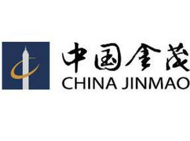 中国金茂