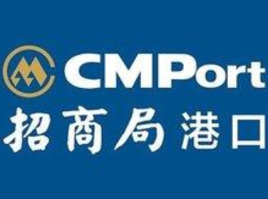 招商局港口