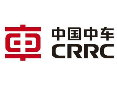 中国中车
