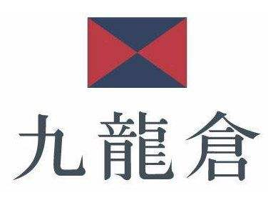 九龙仓置业