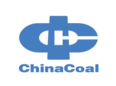 中煤能源