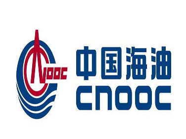中国海洋石油