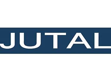 巨涛海洋石油服务