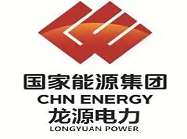 龙源电力