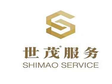 世茂服务
