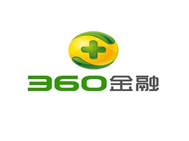 360金融