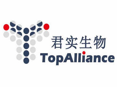君实生物