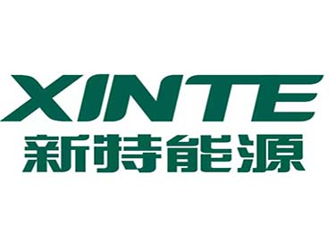 新特能源