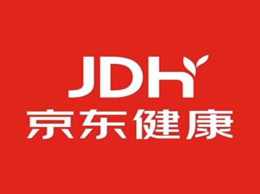 京东健康