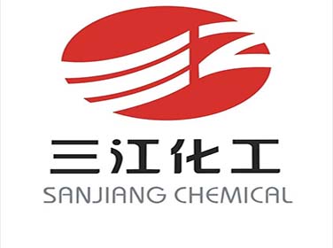 三江化工