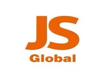JS环球生活
