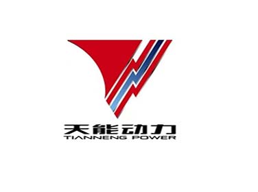 天能动力
