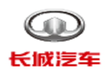 长城汽车