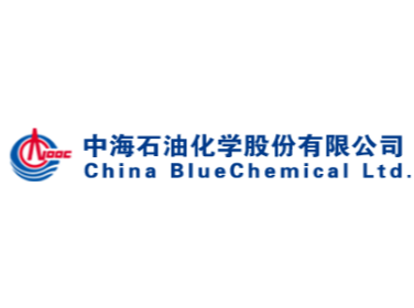 中海石油化学