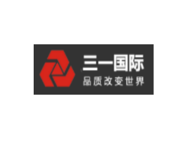 三一国际