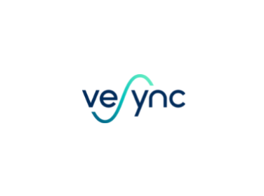 VESYNC