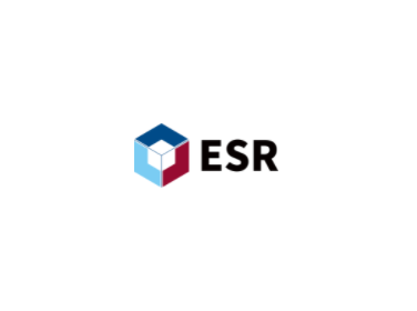 ESR