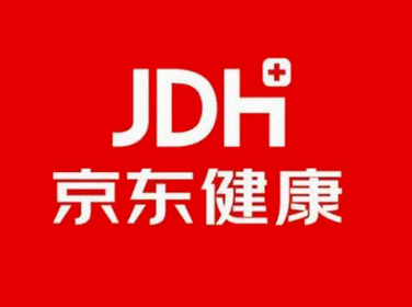 京东健康