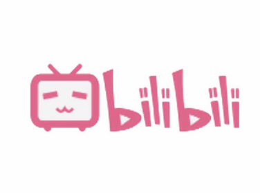 哔哩哔哩