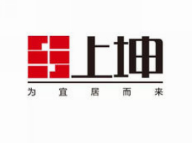 上坤地产