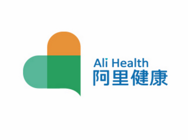 阿里健康