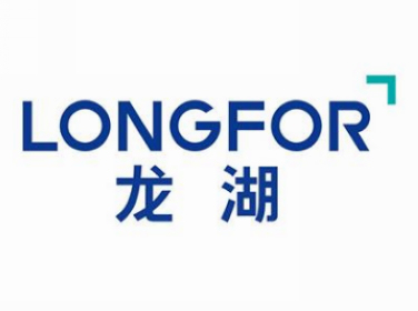 龙湖集团