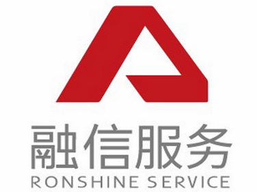 融信服务