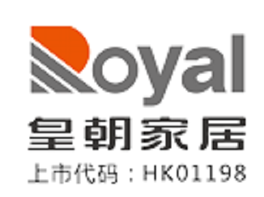 皇朝家居