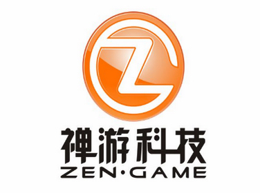 禅游科技