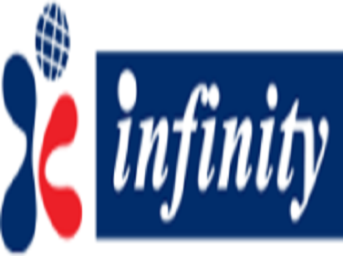INFINITY L&T