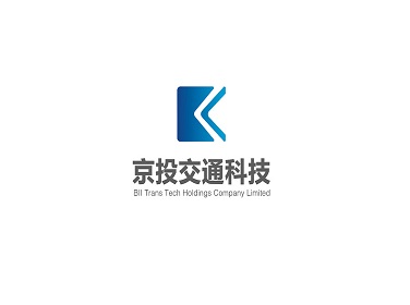 京投交通科技