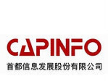 首都信息