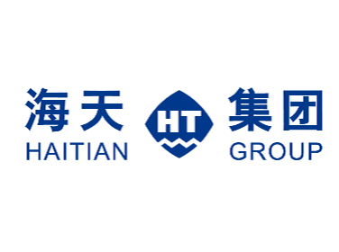 海天国际