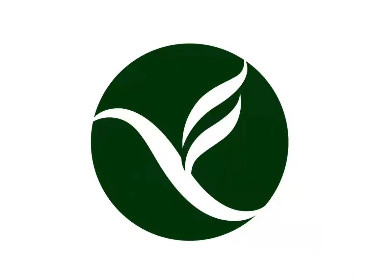 天津创业环保股份