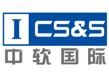 中国软件国际