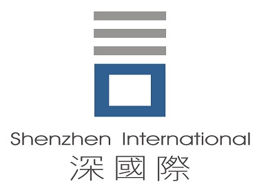 深圳国际