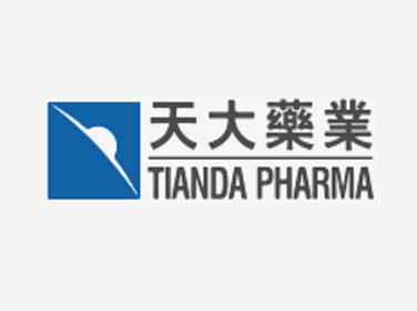 天大药业