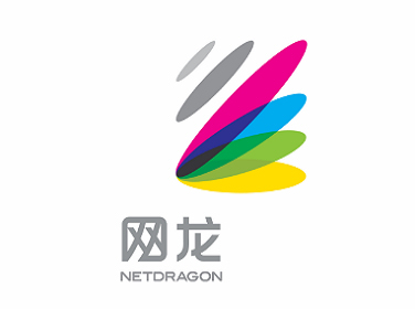 网龙