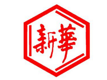 山东新华制药股份