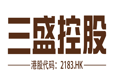 三盛控股