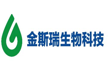 金斯瑞生物科技