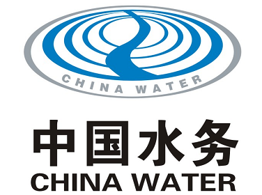 中国水务