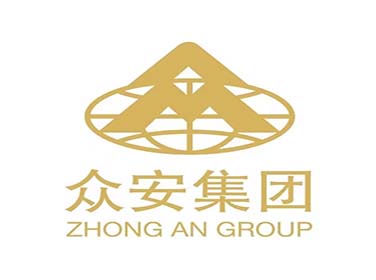 众安集团