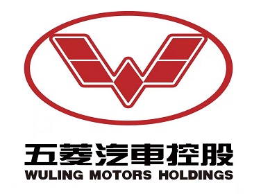 五菱汽车
