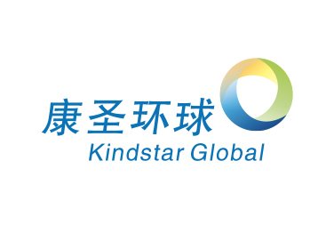 康圣环球