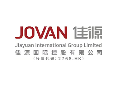 佳源国际控股