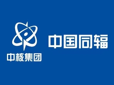 中国同辐