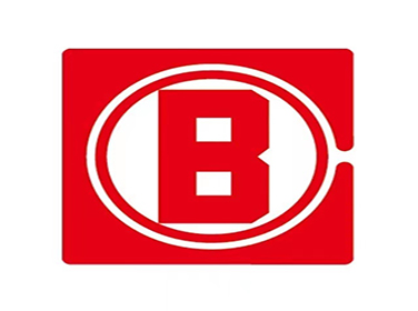 中国海外宏洋集团