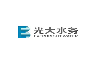 中国光大水务