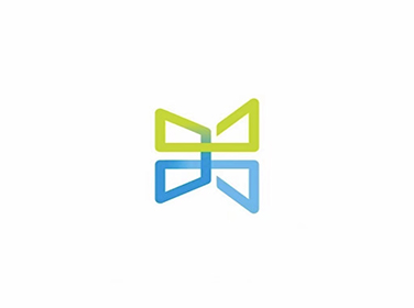 粤海投资